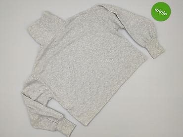 sweter medicine: Golf damski, rozmiar 2XS — 3