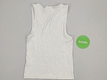 t shirty atomowki: H&M, Top damski, rozmiar M — 3