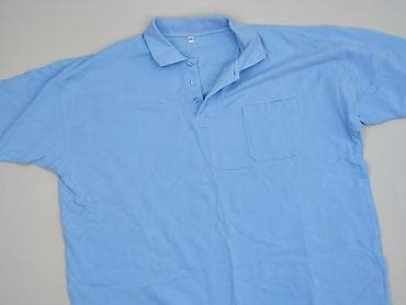 polówka lacoste: Koszulka polo dla mężczyzn, rozmiar 2XL — 1