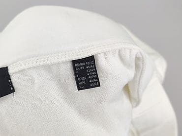 dickies: Tchibo, Szorty damskie, rozmiar L — 6