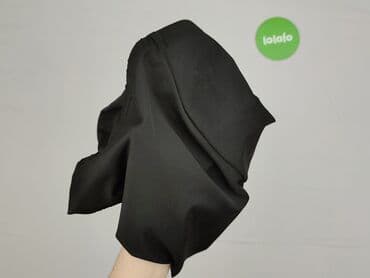 rozmiar majtek damskich s: Shein, Szorty damskie, S — 6