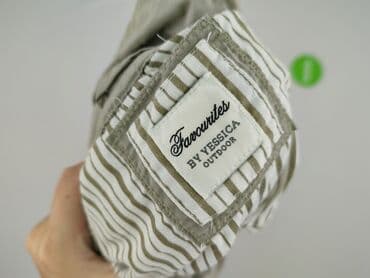 kurtka lol surprise pepco: Yessica, Parka damska — 4