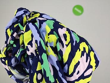 sukienki modo: Esmara, Sukienka damska, rozmiar M — 6