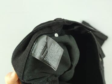 Чоловічий одяг: Denim, Джинси для чоловіків, XL — 5