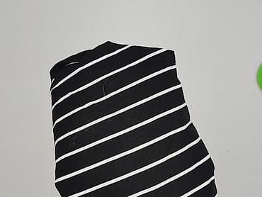 kappahl.com pl: Kapalua, Material trousers for women, size 5XL — 6