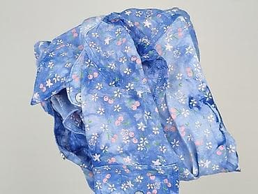 minecraft kurtka: Koszula damska, rozmiar XL — 6