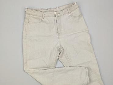 pyramid jeans: Janina, Jeansy damskie, rozmiar L — 1