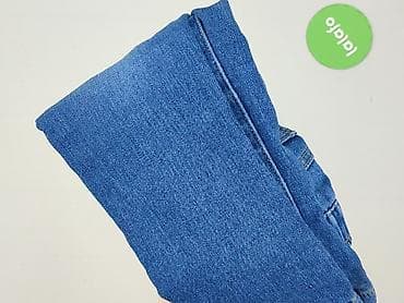 komplet next: Spodnie jeansowe, Dunnes Stores, 2-3 lat, 98, stan - Bardzo dobry — 5