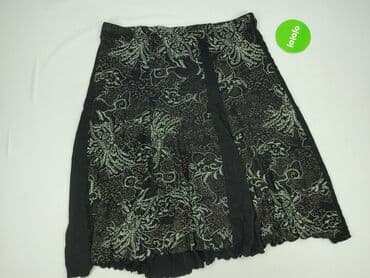 Women: Women`s skirt, L at lalafo.pl — 3 Women: Women`s skirt, L — 3