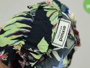 spodnie hello kitty zalando: Pimkie, Szorty damskie, M — 4