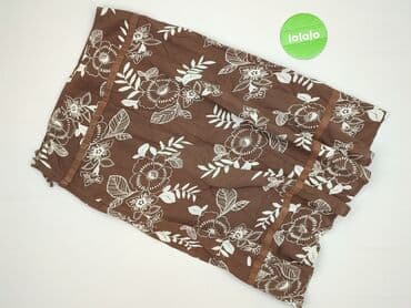 stroje kąpielowe dwuczęściowe ze spódniczką: Tu, Spódnica damska, rozmiar M — 3