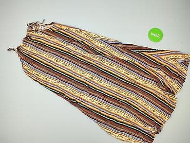 folk: Sukienka damska, rozmiar M — 3