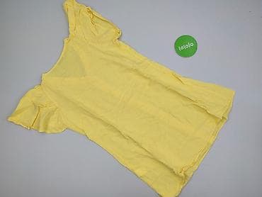 reservd polska: Bluzka damska, rozmiar S — 3