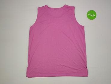 top together: Top damski, rozmiar 2XL — 3