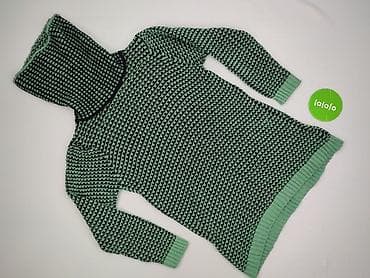 loom: Sukienka damska, rozmiar S — 2
