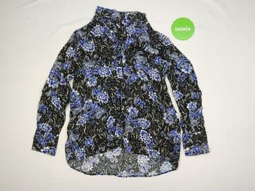 koszula swoateczna: Soyaconcept, Koszula damska, rozmiar S — 2