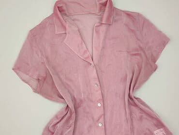 bluzki na ramiączkach sinsay: Etam, Women`s shirt, size 4XL (EU 48) — 1