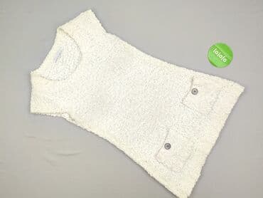 reporter young sukienki: Patrice Breal, Women`s dress, size S (EU 36) — 2