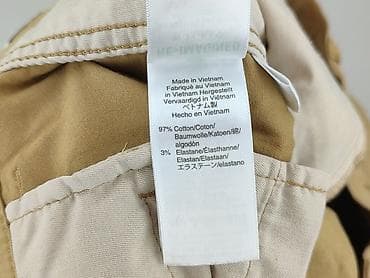 spodnie ze stringami: J.Crew, Chinosy dla mężczyzn, rozmiar M — 5