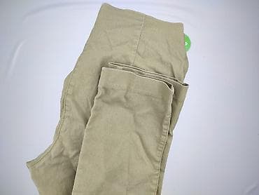 hm legginsy: H&M, Legginsy rozmiar M — 7