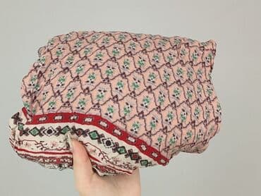 bluzka do karmienia lidl: Жіноча блуза, розмір 3XL — 5