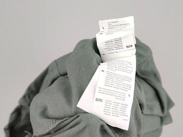 junarose spodnie: Spodnie materiałowe damskie, rozmiar M — 5