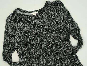Жінкам: H&M, Жіноча блуза, розмір M — 1