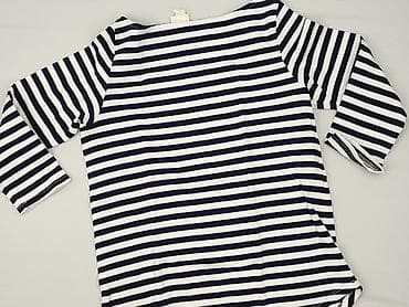 H&M, Жіноча блуза, розмір XS