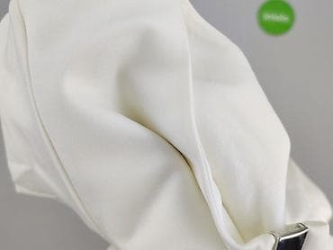 sukienki oasis: Orsay, Sukienka damska, rozmiar S — 6