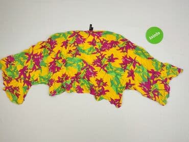 it moda bluzki: Vero Moda, Bluzka damska, M — 3