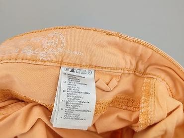 mango jeans balloon: H&M L.O.G.G., Jeansy damskie, rozmiar L — 5