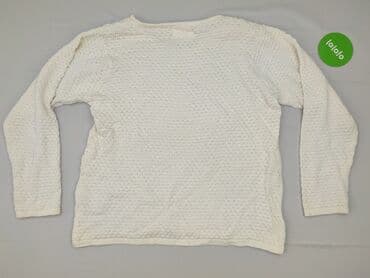 Kobiety: Sweter damski, rozmiar 2XL — 3