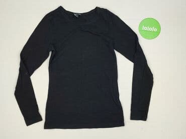 Kobiety: H&M, Bluzka damska, rozmiar XS — 2