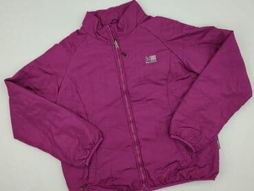 kurtka tech fleece: Karrimor, Куртка демісезонна жіноча, розмір XL — 1