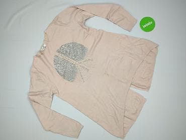 converse sizzer: Tunika damska, rozmiar L — 2