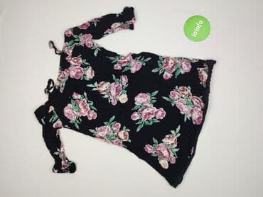 buty bellucci: Сукня жіноча, розмір M на lalafo.pl — 3 buty bellucci: Сукня жіноча, розмір M — 3