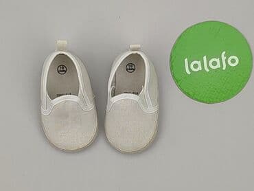 kapcie emu australia 39: Buciki niemowlęce, 19, stan - Idealny — 2