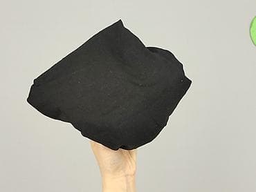 bluzki do: Zara, Top damski, rozmiar S — 6