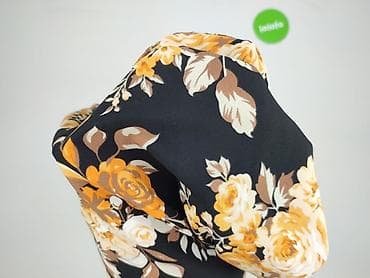givenchy damski: Shein Curve, Tunika damska, rozmiar XL — 6