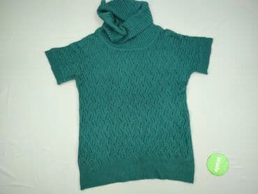 кофти жіночі польські: Women`s sweater, size XL (EU 42) — 2