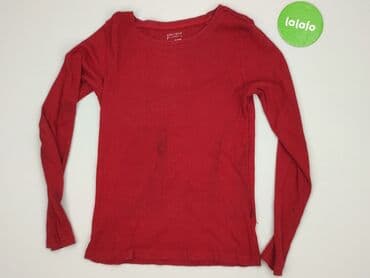 piżamy hello kitty dla par: Sinsay, Koszulka od piżamy, rozmiar S — 2