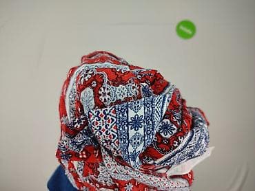 mango sukienka: New Look, Sukienka damska, rozmiar M — 6