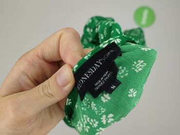 rajstopy wednesday: Wednesday‘s Girl, Top damski, rozmiar S — 5