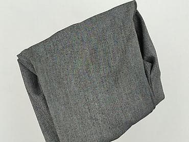 modbis spodnie: The Collection Debenhams, Spodnie materiałowe damskie, rozmiar L — 6