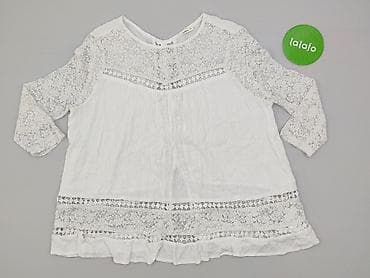 chicaca bluzy: Medicine, Bluzka damska, rozmiar M — 2