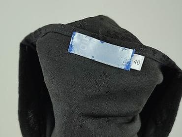 house errors t shirty: Bluzka damska, rozmiar L — 4