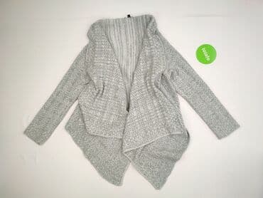 sklep ccc buty zimowe: Warehouse, Kardigan damski, rozmiar L — 2