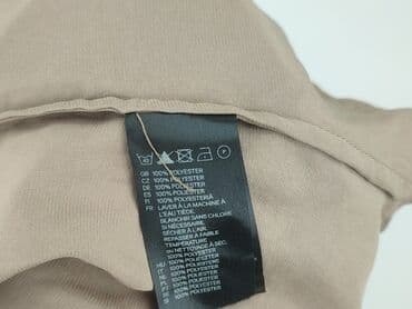 bluzka z aplikacją hm: H&M, Bluzka damska, rozmiar M — 7