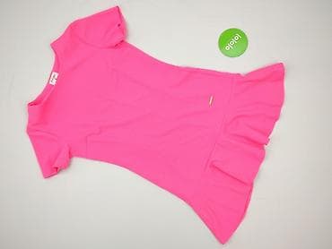 adika sukienki: Adika, Sukienka damska, rozmiar S — 2