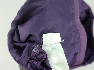 spódnice gothic: Spódnica damska, rozmiar S — 6